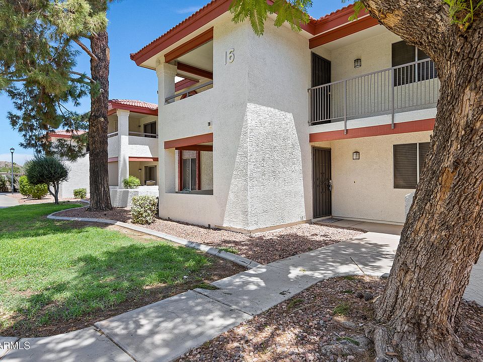1st image of 10610 S 48TH Street #1057