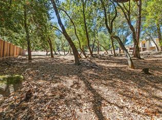 796 Los Olivos Rd, Santa Rosa, CA 95404