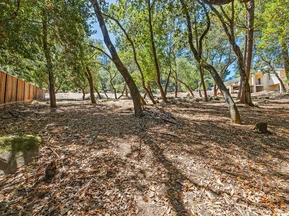796 Los Olivos Road, Santa Rosa, CA 95404