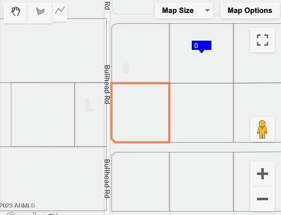 1st image of 000 Sundown Road #105