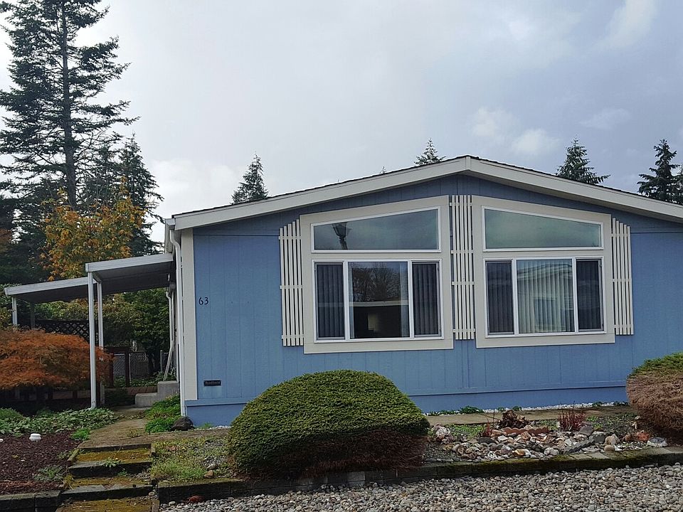 2nd image of 3700 14th Ave SE Unit 63