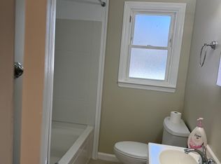 15-17 Crown St #1, Newark, NJ 07106