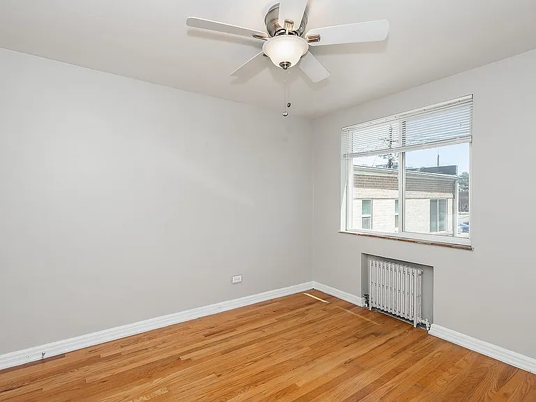 Cherry Street Townhomes — Photo 37