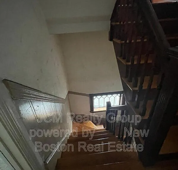 98 Margin St #2L — Photo 13