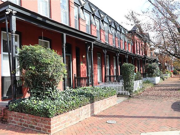 3rd image of 1432 Floyd Ave