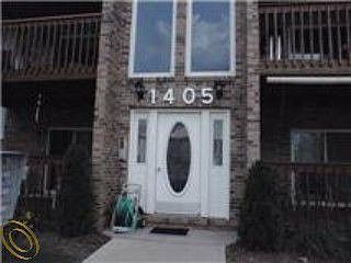 1st image of 1405 Harbour Blvd APT 148