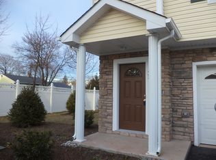 2 Ronald Dr ##2, Franklin, NJ 08873