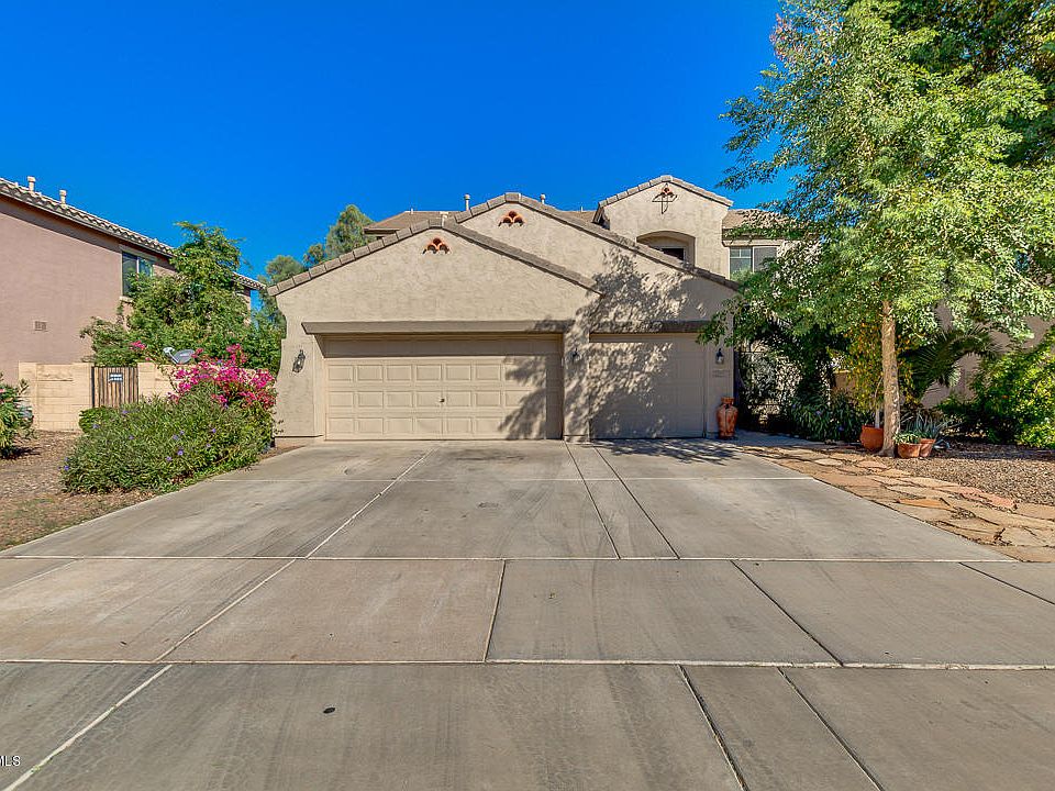 1st image of 14206 W Mandalay Ln