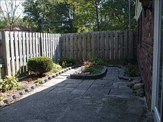 2nd image of 5539 Vin Rose Ln