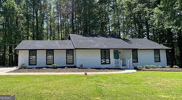 1st image of 6147 Shadow Rock Dr