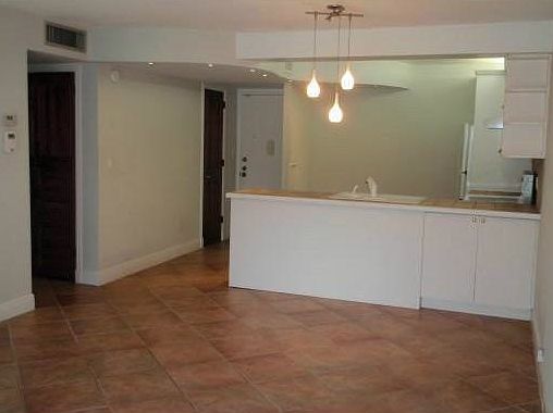 2nd image of 8107 SW 72nd Ave APT 110E