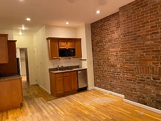 Rented by Provident Management Corp.