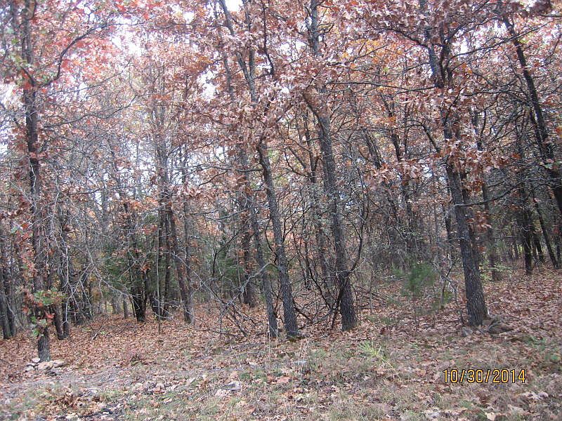 1st image of Hwy 54
