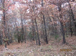 Hwy 54, Wheatland, MO 65779