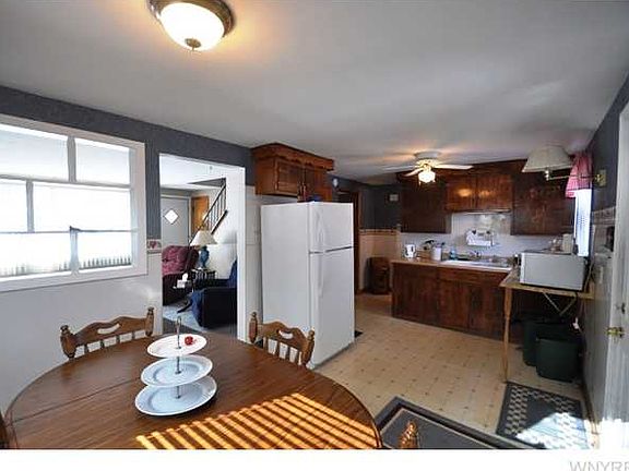 4th image of 15 N Covington Dr