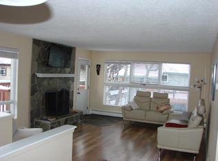 713 W 22nd Ave #B, Anchorage, AK 99503