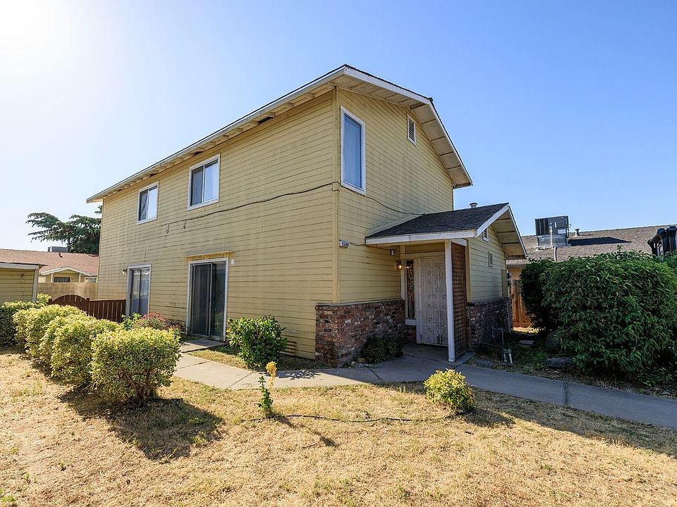 1st image of 1590 N Denair Ave #1590
