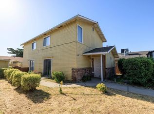 1590 N Denair Ave #1590, Turlock, CA 95380