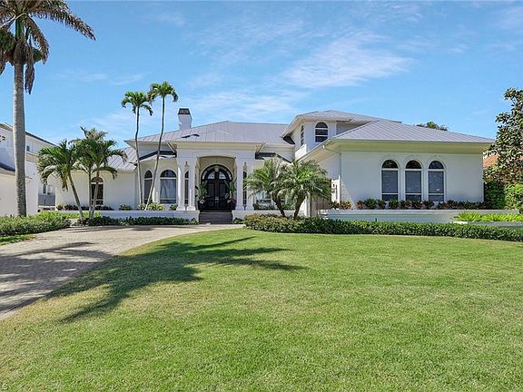 2nd image of 311 Neapolitan Way