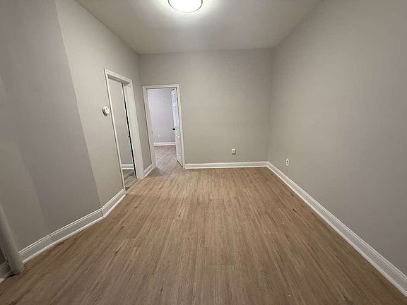 4th image of 5712 Hudson Ave APT 12