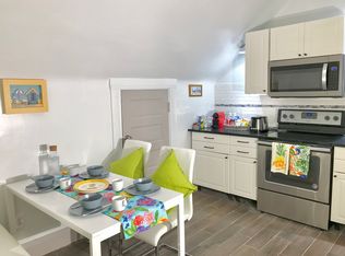 440 Riddle Rd, Cincinnati, OH 45220