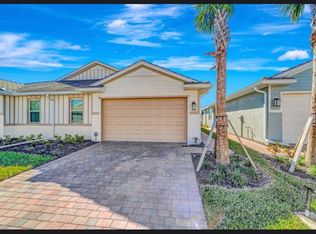 115 Ibiza Loop, Venice, FL 34292