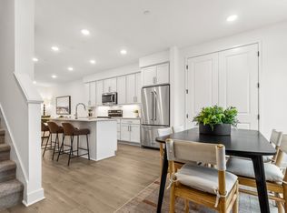 Plan K-3 Plan, Timberstone, North Bend, WA 98045