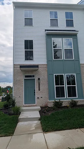 15301 Sunray Way Photo 1