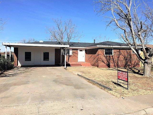 1st image of 4210 Harlowe Dr