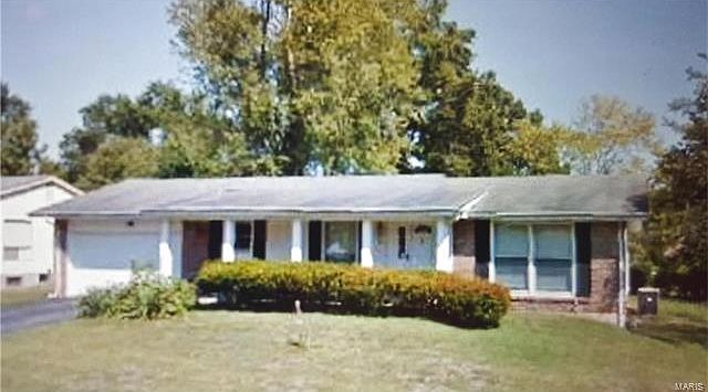 1st image of 810 London Ln