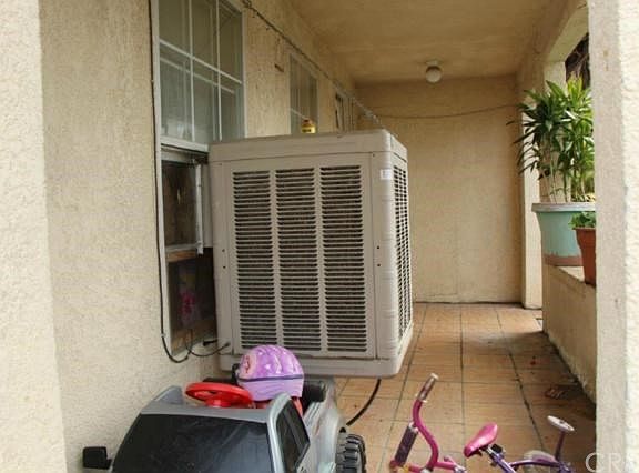 2nd image of 742 E Baseline St