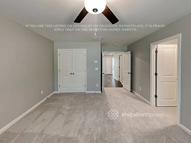 117 Webster Cir — Photo 10