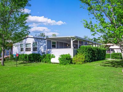 7236 SE Farm Rd, Lee, FL, 32059