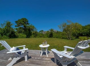 12 Salten Point Rd, Barnstable, MA 02630