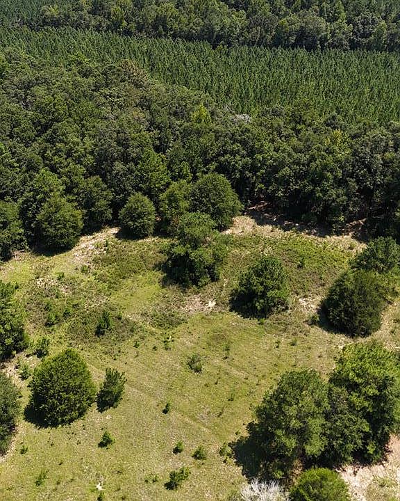 1st image of LOT Three State Hwy #27