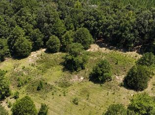 LOT Three State Hwy #27, Newville, AL 36353