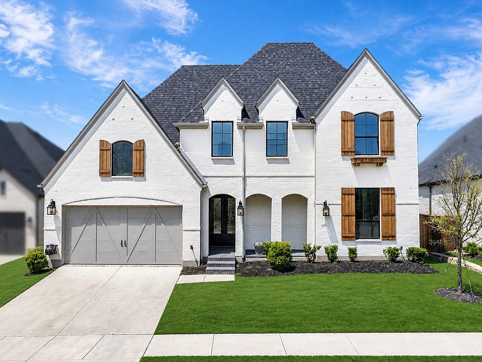 1st image of 2224 Grey September St