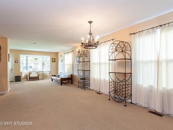 4th image of 2532 Brunswick Cir