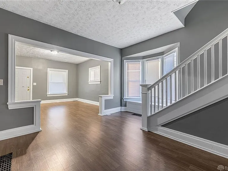 3707 E 3rd St #3705 — Photo 5