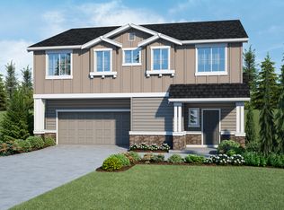 9030 SW 72nd Ave, Portland, OR 97223