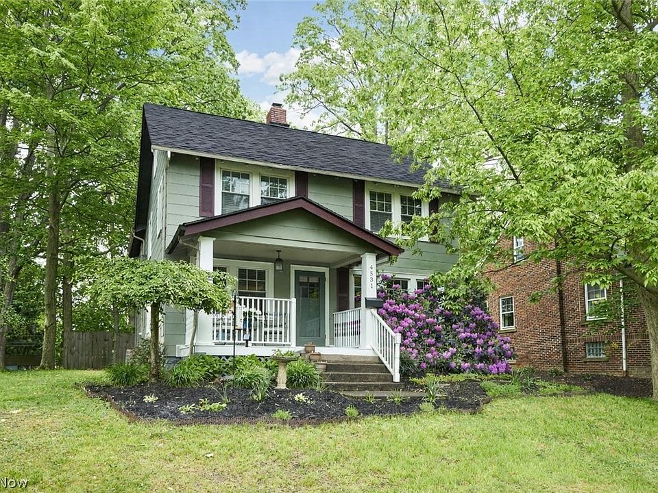 1st image of 4531 Ardendale Rd