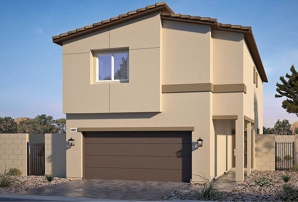 Elevation Image 0.