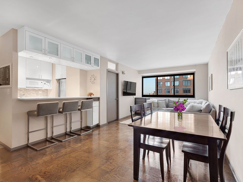1st image of 1725 York Ave APT 24H
