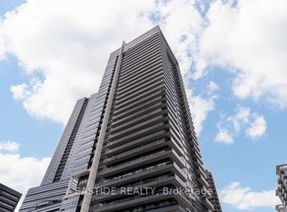 2 Anndale Dr #1209, Toronto, ON