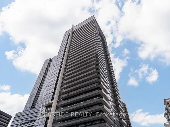 2 Anndale Dr, Toronto, ON