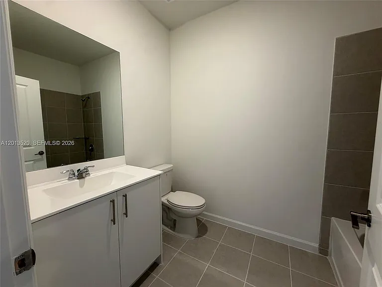 2384 SE 29th Dr #2384 — Photo 14