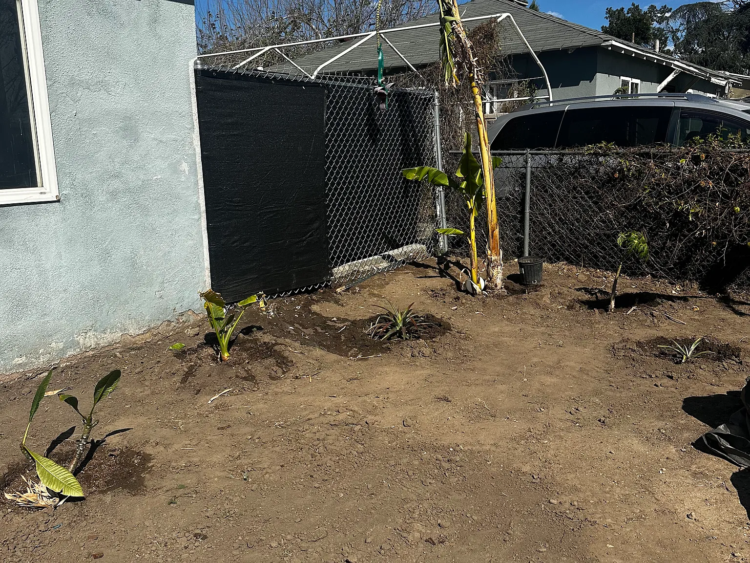25796 Walker St — Photo 3