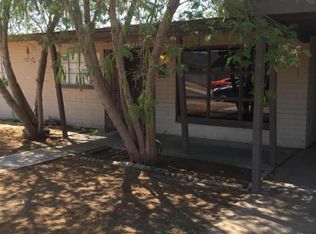 2601 W Cheery Lynn Rd, Phoenix, AZ 85017