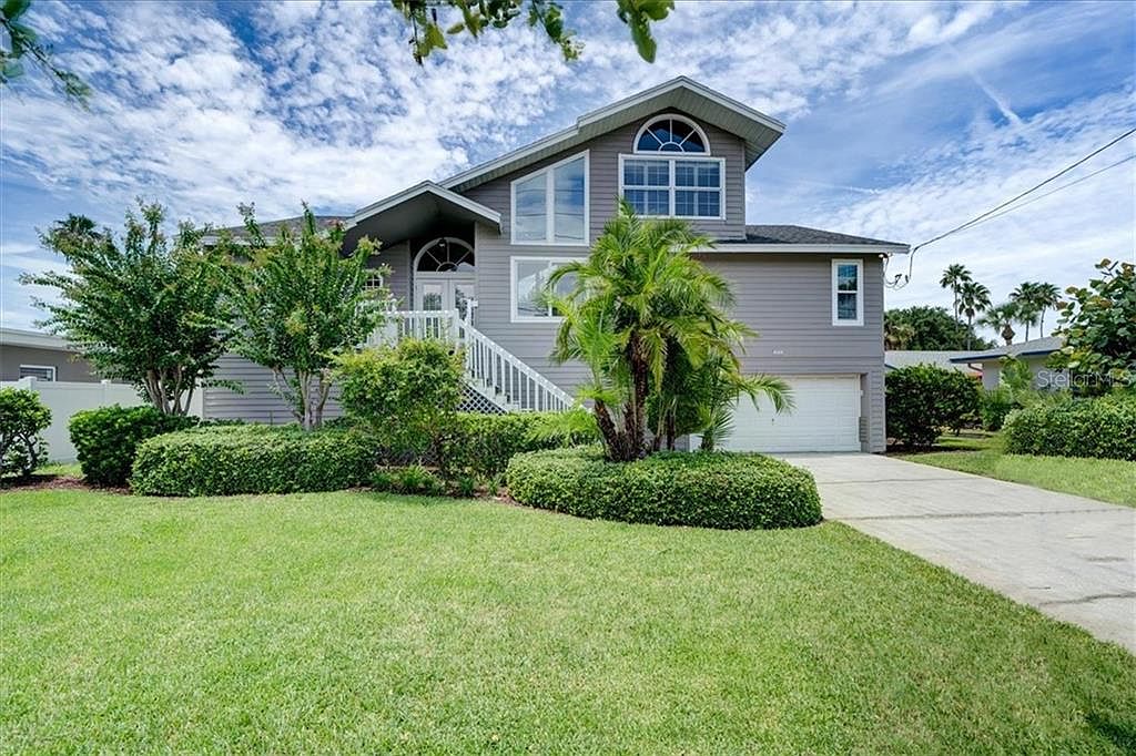 850 Bay Esplanade, Clearwater, FL 33767 | Zillow