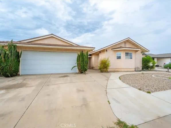 2017 Sandalwood Dr, Santa Maria, CA 93455